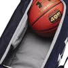 Torba Under Armour Undeniable 5.0 Duffle S T3553 Podgląd zdjęcia produktu 18