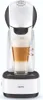 Krups KP170, Espresso kávovar, 1,2 l, Kávová kapsle, 1500 Náhled obrázku produktu 6