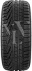 Pirelli Winter 240 Sottozero Serie II 245/35 R20 91V, Produktbild-Vorschau 9