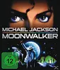 Michael Jackson - Moonwalker Produktbild-Vorschau 2