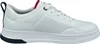 Bugatti Sneaker Low Herren 32303138323935 Weiß 41 EU Produktbild-Vorschau 27