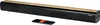 Thomson SB402BT haut-parleur soundbar Noir, Bois 200 W Voir les images du produit 7