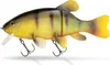 Quantum 175g 23cm Freak of Nature Hybrid Tench firetiger Produktbild-Vorschau 3