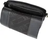 BOSS Anderes Alyce Flap BM 19 x 21 x 8 Produktbild-Vorschau 6