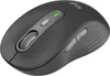 Logitech Signature Slim Combo MK950 (DE) Produktbild-Vorschau 3