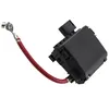 Sicherungskasten Box for VW Sharan Seat Alhambra Ford Produktbild-Vorschau 3