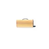 BOSCH Ölfilter BMW 1/4/5/X3/X4 1,6/2,0D 14- F026407205 Produktbild-Vorschau 12