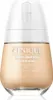 CLINIQUE | EVEN BETTER | Visage Voir les images du produit 6