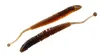 FTM Omura Baits Snake 1,4g 8,4cm - Bubble Gum Produktbild-Vorschau 6
