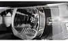 Lampa O64193NB200HCB, 2 Stück(e) Produktbild-Vorschau 9