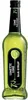 Riemerschmid Limette 700ml Produktbild-Vorschau 8