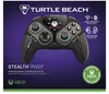 Turtle Beach Stealth Pivot kabelloser, smarter Produktbild-Vorschau 8