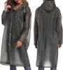 Mackintosh - Universale - Mantella con cappuccio - Anteprima dell’immagine prodotto 4