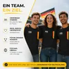 WM 2026 Deutschland Trikot – Fußball Weltmeisterschaft 2026 Produktbild-Vorschau 5