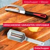 Westmark Fischentschupper Scalex, 65002260 Produktbild-Vorschau 8