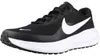 Nike Revolution 8 Herren Sneaker Turnschuhe Laufschuhe Produktbild-Vorschau 1