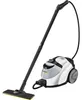 Kärcher SC 5 EasyFix Iron Plug *EU Náhled obrázku produktu 13