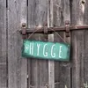 Hygge für eine gemütliche und herzliche Atmosphäre Produktbild-Vorschau 3