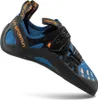 Tarantula Men space blue/maple 40 Produktbild-Vorschau 8