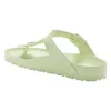 Birkenstock Gizeh Eva Faded Lime Normales Fußbett - Produktbild-Vorschau 40
