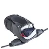 Deuter Futura Pro 42 EL Couleurs : noir Voir les images du produit 12