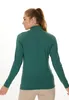 ENDURANCE Midlayer Almati mit recyceltem Material 3160 Produktbild-Vorschau 4