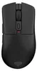 Genesis NMG-2381 Genesis Gaming Maus ZIRCON 880 PRO Productafbeelding-voorbeeld 2