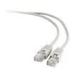 Gembird 26GEMPP1215M, 1,5 m, Cat5e, RJ-45, RJ-45, Grau Produktbild-Vorschau 7