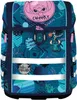 McNeill sac d'école Ergo Perfecto Disney Schoolbag Set 5 Voir les images du produit 16