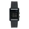 Adidas Originals Digital 'Retro Pop Digital' Uni Uhr  Produktbild-Vorschau 1