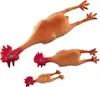 Nobby Latex Hähnchen, 26 cm Produktbild-Vorschau 4