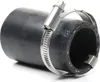 METZGER 2401022 Turbo Ladeluftschlauch für OPEL Mokka / Produktbild-Vorschau 3