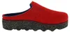 Rohde Damen Hausschuhe Pantoffeln Softfilz Foggia 6120, Produktbild-Vorschau 26