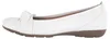 Gabor 04.165 Ballerine - Scarpe basse da donna - Pantofole Anteprima dell’immagine prodotto 18