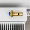 Heimeier thermostaatventiel Belrad, middenaansluiting, Productafbeelding-voorbeeld 6