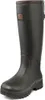 Gateway1 Gummistiefel Pheasant Game Lady 17' 5mm dark Produktbild-Vorschau 1