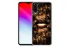MuchoWow® Handyhülle Schutzhülle Hülle für Huawei P30 Frau Produktbild-Vorschau 2