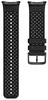 Polar Pacer Pro Carbon Grey horlogeband, S/L, 20 mm Productafbeelding-voorbeeld 8