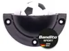 Bandito - Zásobník na míčky pro stolní fotbálek (2 ks) Náhled obrázku produktu 1