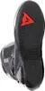 Dainese Torque 4 Motorradstiefel Schwarz 42 Produktbild-Vorschau 16