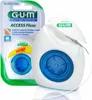 Seta per impianti Gum® 50 fili x 30 cm Anteprima dell’immagine prodotto 6