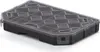 Organizer universale Tager 28 x 19 cm Anteprima dell’immagine prodotto 1