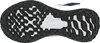 Nike Revolution 6 NN (PSV) DD1095401 (33/mystic navy-phot Produktbild-Vorschau 12