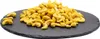 Cashewkerne (unbehandelt, natur): 500g | Nüsse | Nusskerne Produktbild-Vorschau 1