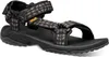 Teva scarpe Rrbk Terra Fi Lite Sandal, 1001473RRBK Anteprima dell’immagine prodotto 28