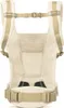 Ergobaby Adapt Soft Flex Mesh Babytrage Beige  Beige One Produktbild-Vorschau 4