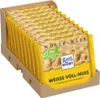 Ritter Sport Weisse Voll-Nuss 10 x 100g Produktbild-Vorschau 1
