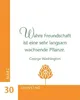 365 gute Gedanken Mini-Geschenkkalender 2027 Produktbild-Vorschau 8