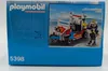 PLAYMOBIL City Action 5398, Aktion/Abenteuer, 4 Jahr(e), Produktbild-Vorschau 10