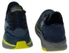 Skechers Slip-Ins: Max Cushioning Premier 2.0 - Stanch Produktbild-Vorschau 5